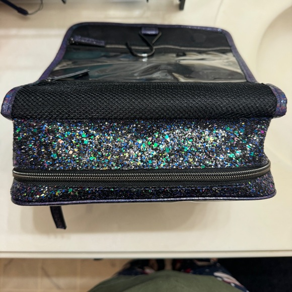 Sephora Travel Makeup Bag - Picture 5 of 10